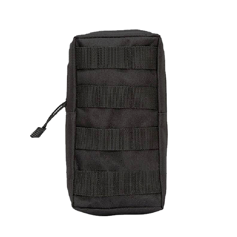 Outdoor Hunting Packs - Tas pinggang taktis luar ruangan, tas