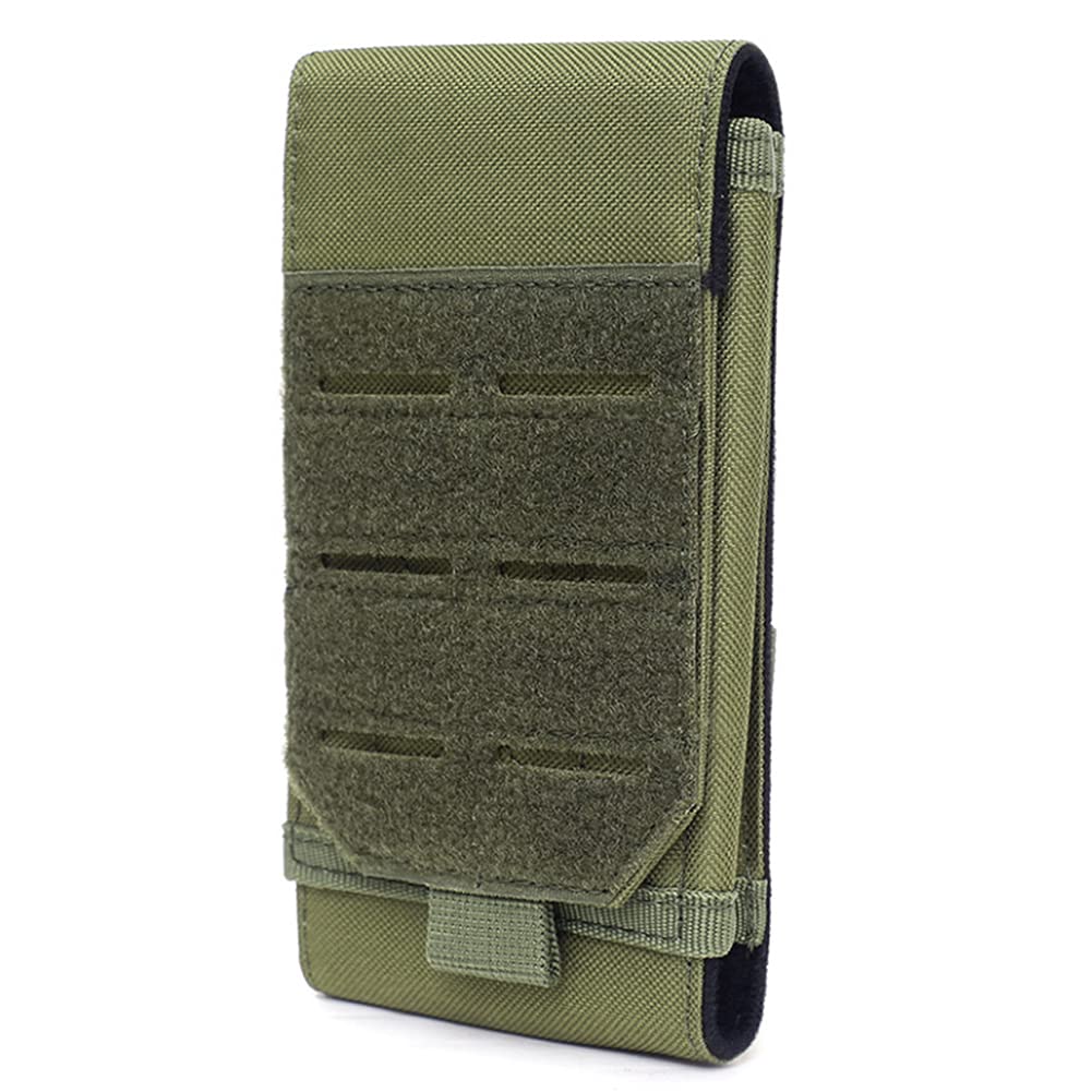 Outdoor Hunting Packs - Tas pinggang Taktis EDC, Pak rompi