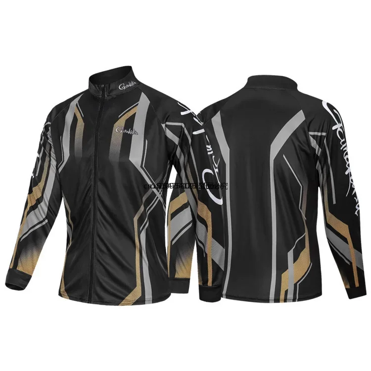 Kemeja Olahraga Luar Ruangan L - Hunting Outdoor Wear ulasan dan harga