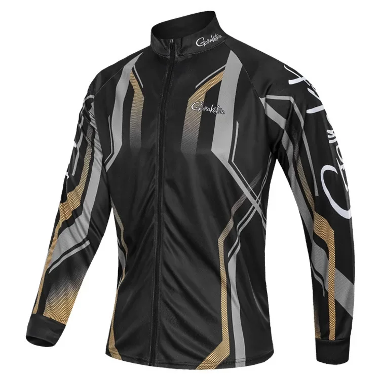 Kemeja Olahraga Luar Ruangan L - Hunting Outdoor Wear ulasan dan harga