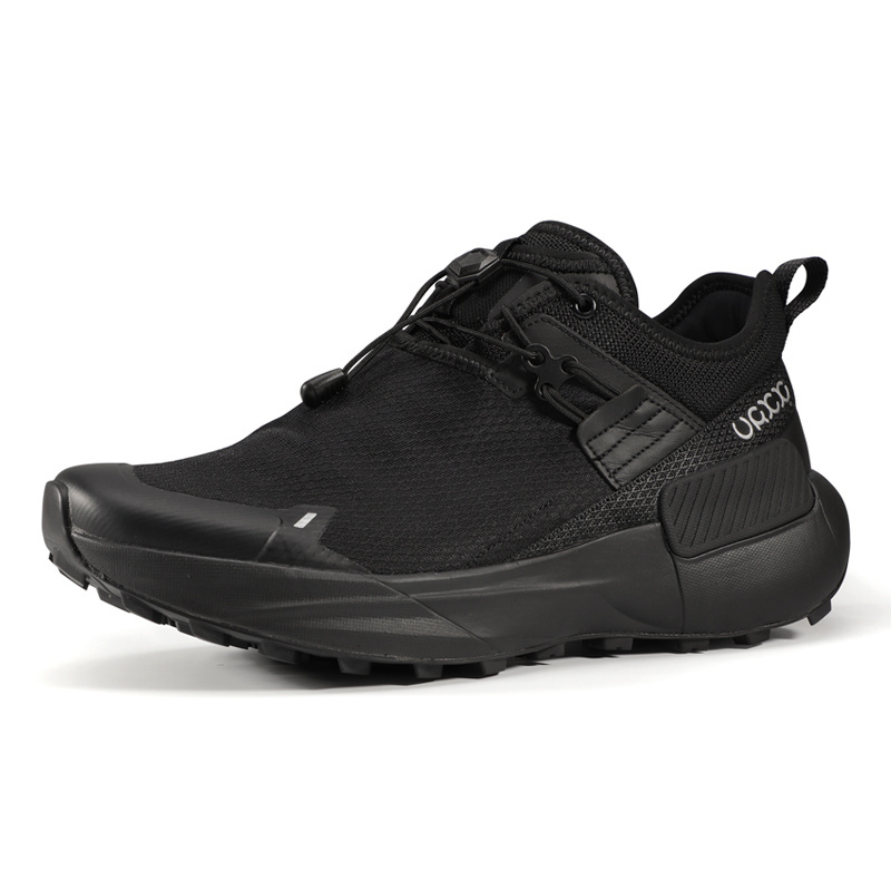 Sepatu Alami Modis Pria Sepatu - Hunting Outdoor Wear ulasan dan harga