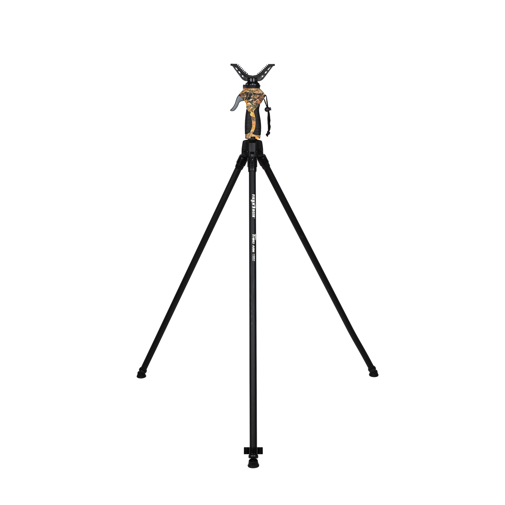 FIERYDEER tongkat tembak tripo - Outdoor Hunting Photography ulasan dan harga