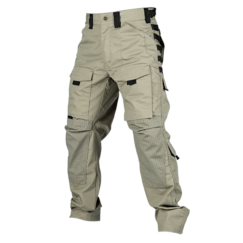 Celana Taktis Pria Intruder un - Hunting Outdoor Wear ulasan dan harga