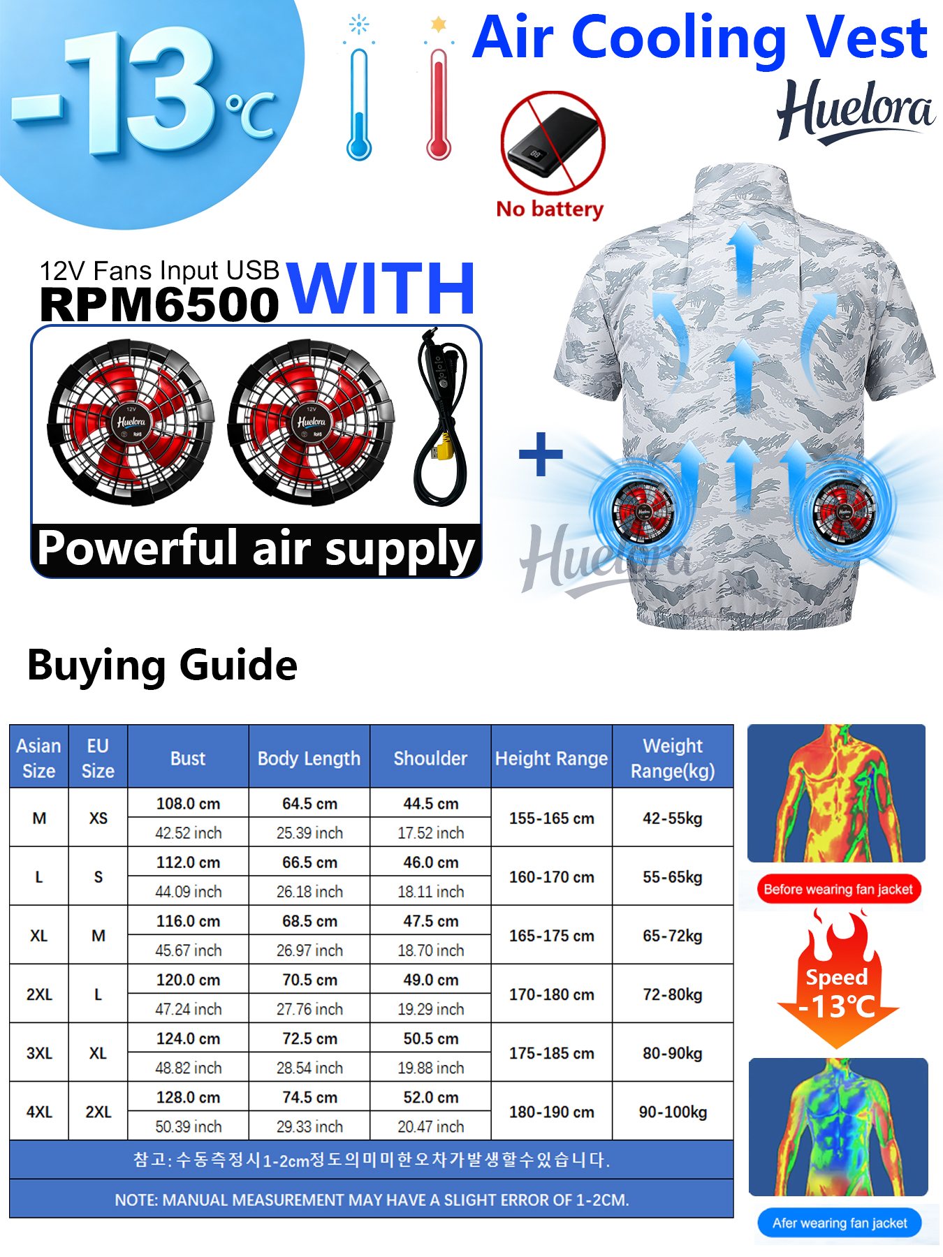 Jaket Kerja Lengan Pendek Pend - Hunting Outdoor Wear ulasan dan harga