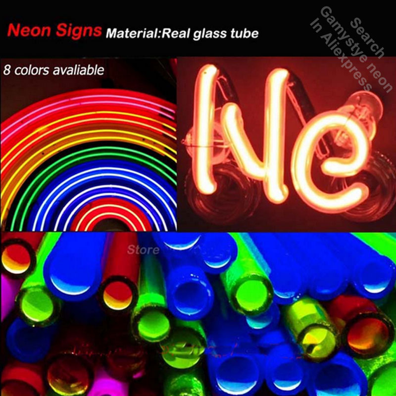 Tanda Neon untuk rusa berjalan - Hunting And Outdoor Shop ulasan dan harga