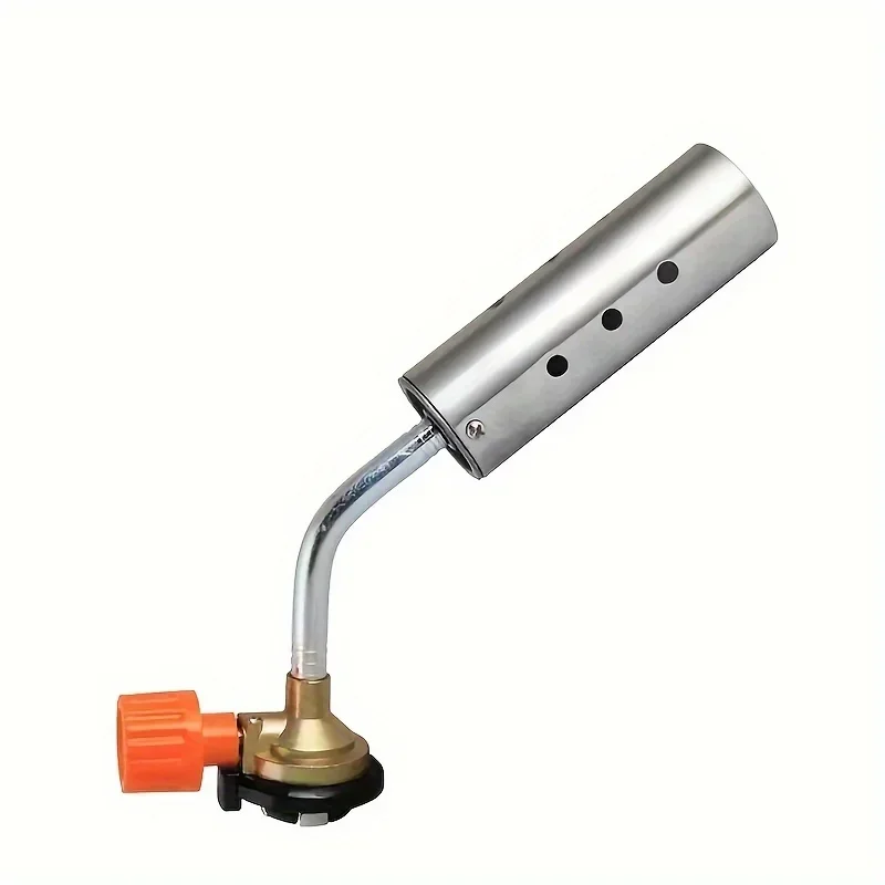 1 Buah/2 Buah Penyembur Api Mu - Outdoor Hunting Kitchen ulasan dan harga