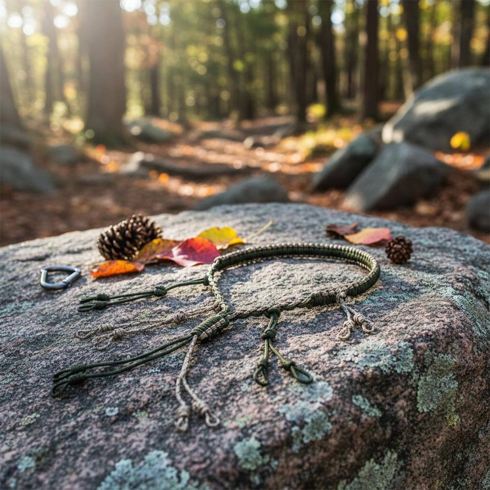 Tali Gantungan Peluit Burung A - Game Call Whistle ulasan dan harga