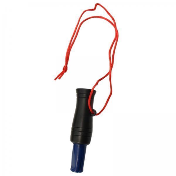 Peluit Panggilan Bebek Bahan P - Game Call Whistle ulasan dan harga