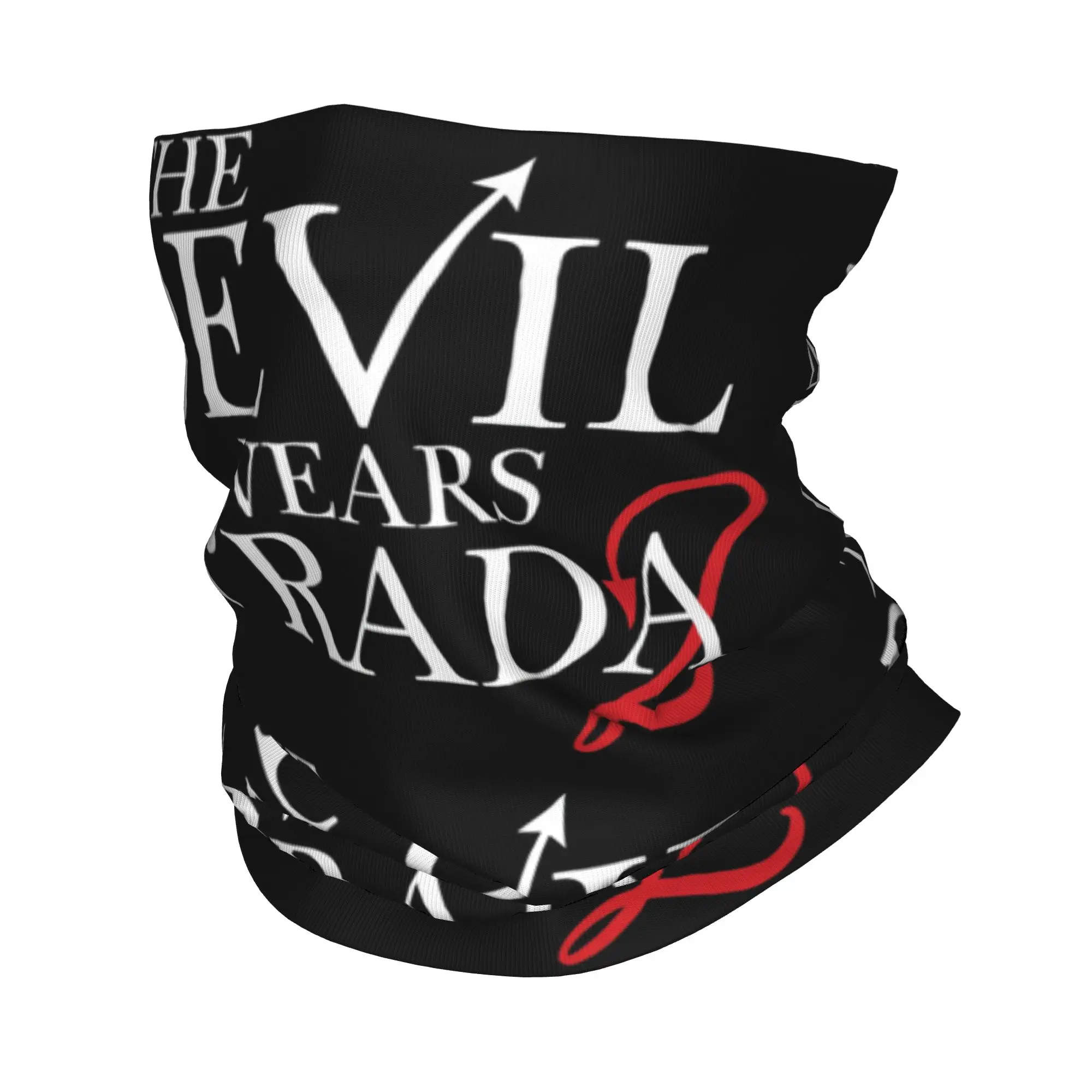 Film Komedi Baru The Devil Wea - Hunting Outdoor Wear ulasan dan harga