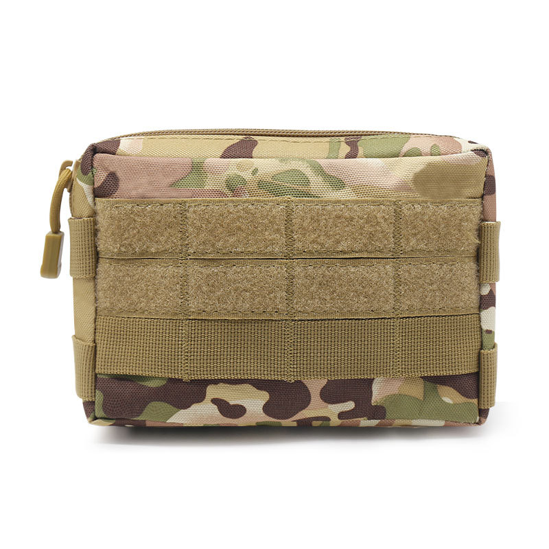 Paket Pinggang Taktis Molle 60 - Outdoor Hunting Packs ulasan dan harga