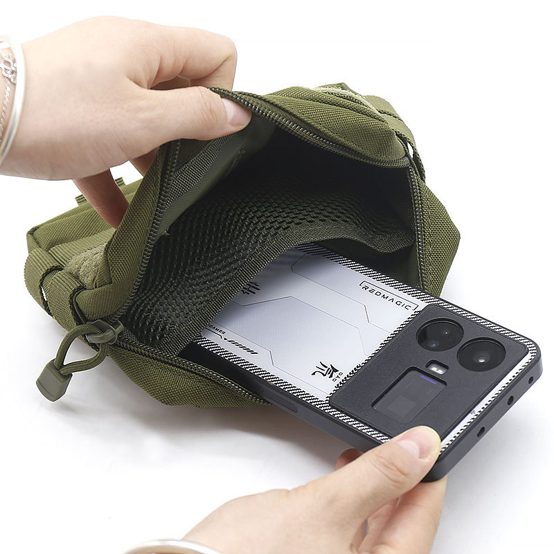Paket Pinggang Taktis Molle 60 - Outdoor Hunting Packs ulasan dan harga