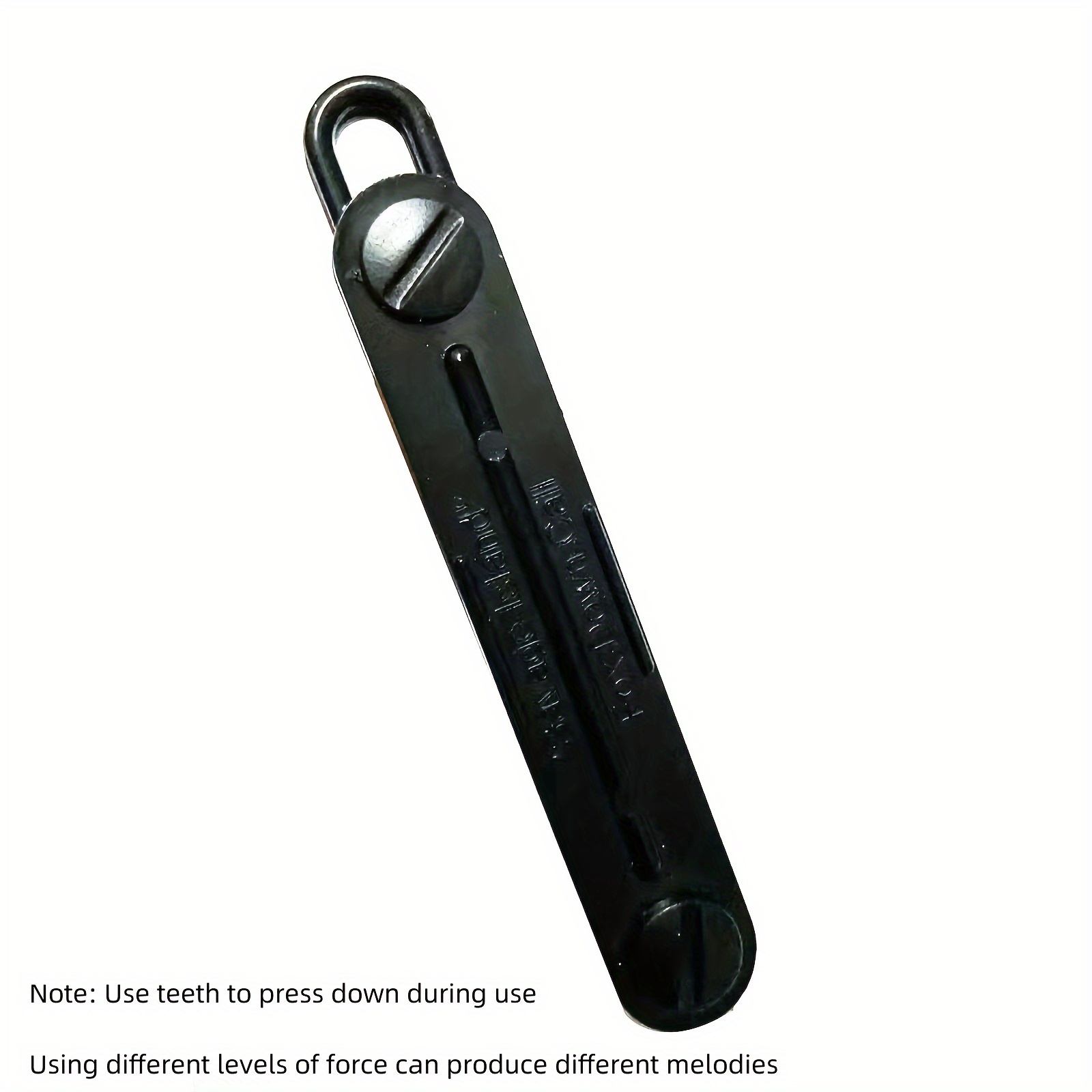 Outdoor Fox Down Fox Blaster P - Game Call Whistle ulasan dan harga