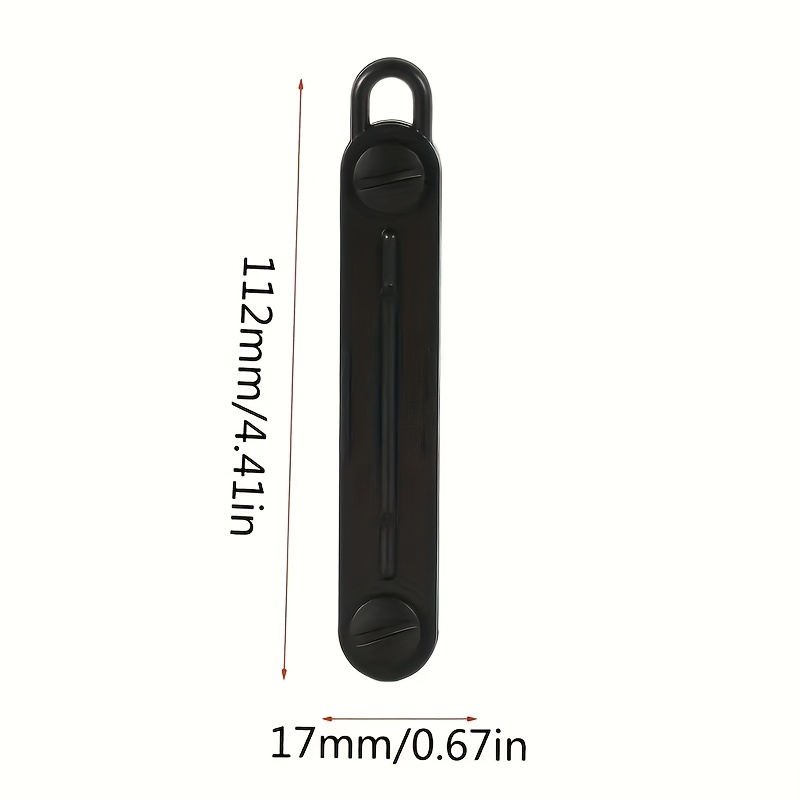Outdoor Fox Down Fox Blaster P - Game Call Whistle ulasan dan harga