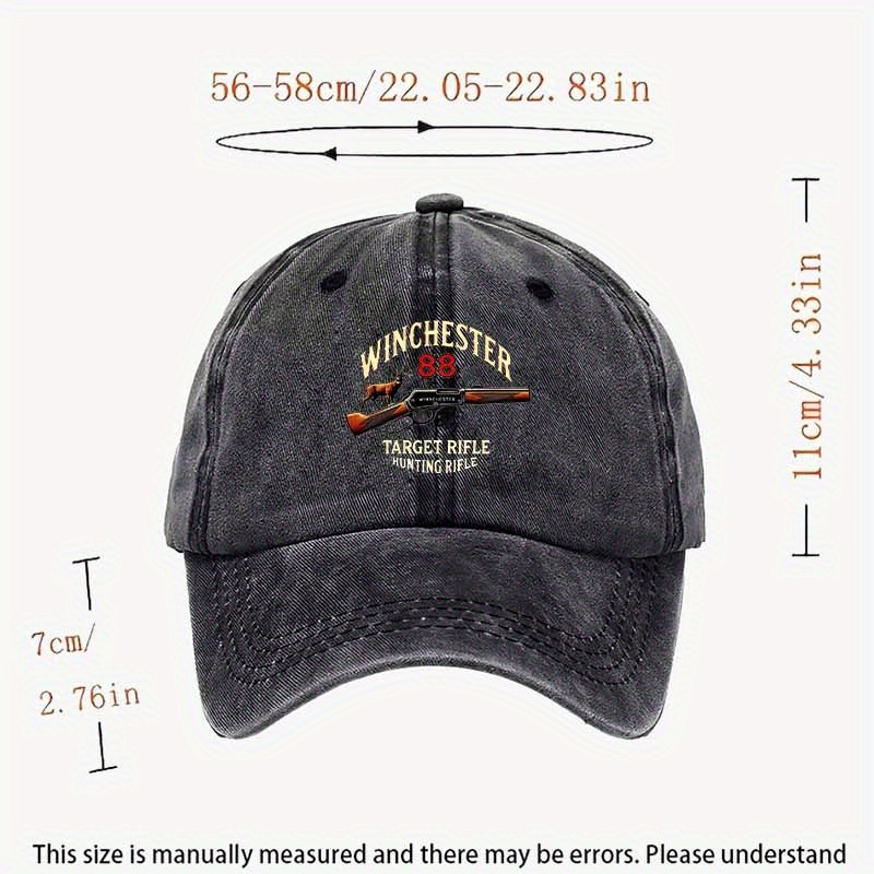 Topi Berburu & Eksplorasi Alam - Hunting And Camping In Jungle ulasan dan harga