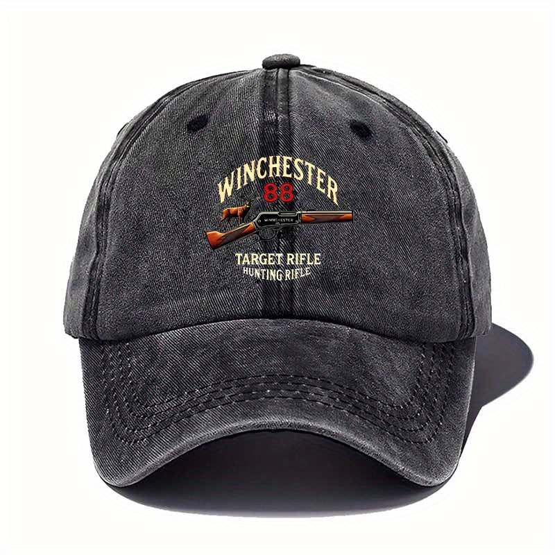 Topi Berburu & Eksplorasi Alam - Hunting And Camping In Jungle ulasan dan harga