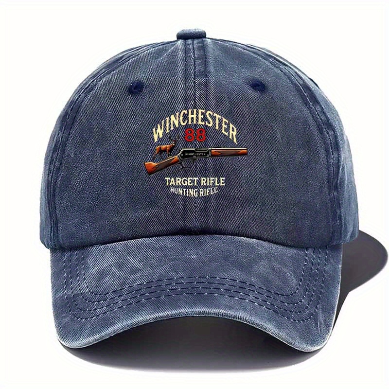 Topi Berburu & Eksplorasi Alam - Hunting And Camping In Jungle ulasan dan harga