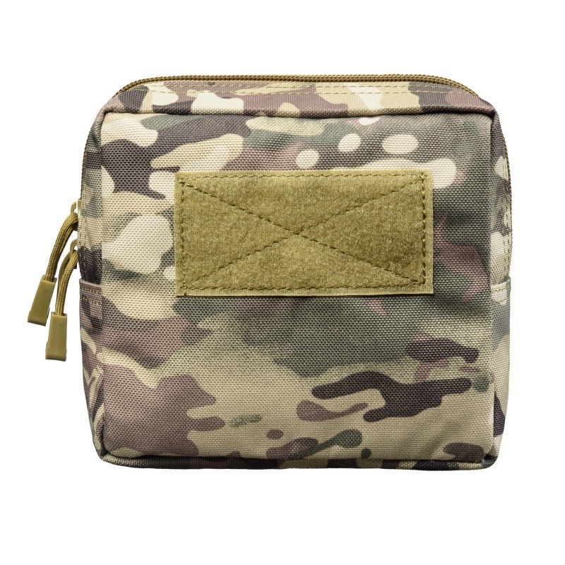 Tas Pinggang Molle EDC Outdoor - Outdoor Hunting Packs ulasan dan harga