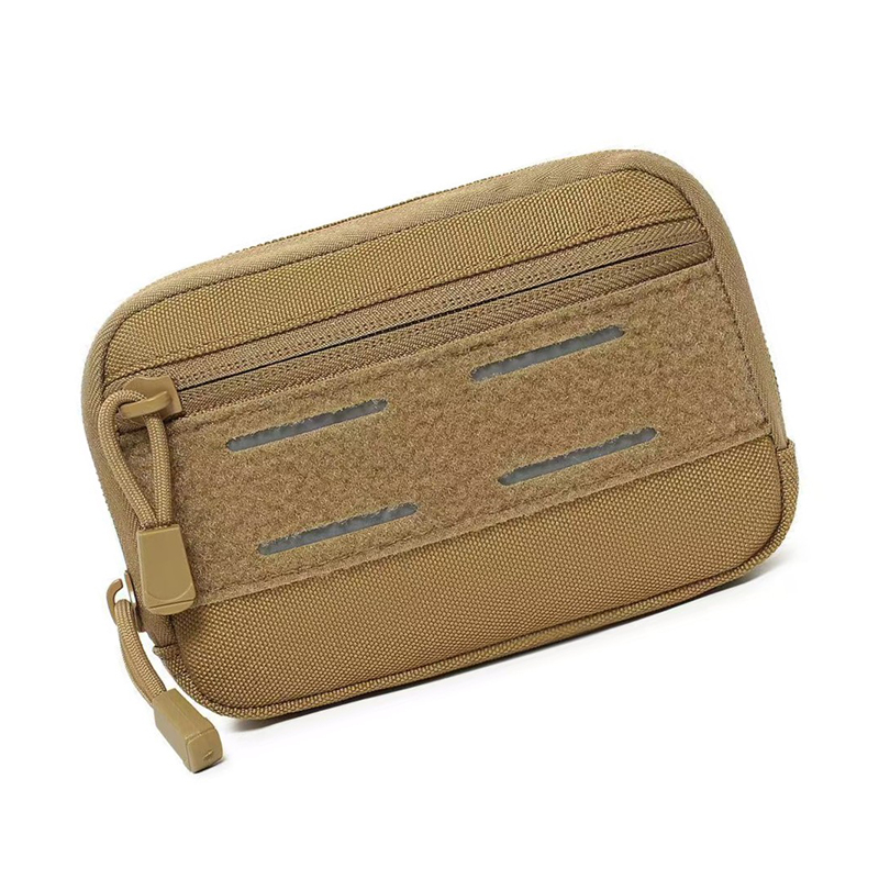 Tas Admin Molle Taktis, Tas Pe - Outdoor Hunting Packs ulasan dan harga