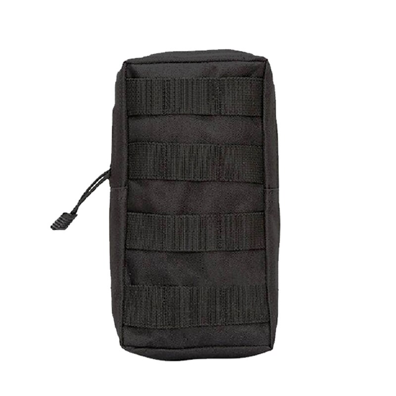 Tas pinggang taktis luar ruang - Outdoor Hunting Packs ulasan dan harga