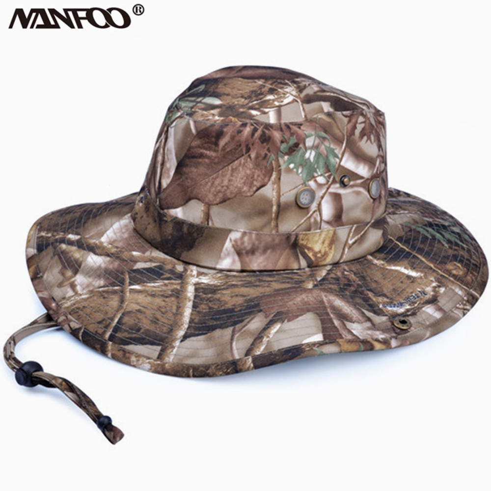Topi Bonnie Memancing Berburu  - Outdoor Hunting Photography ulasan dan harga