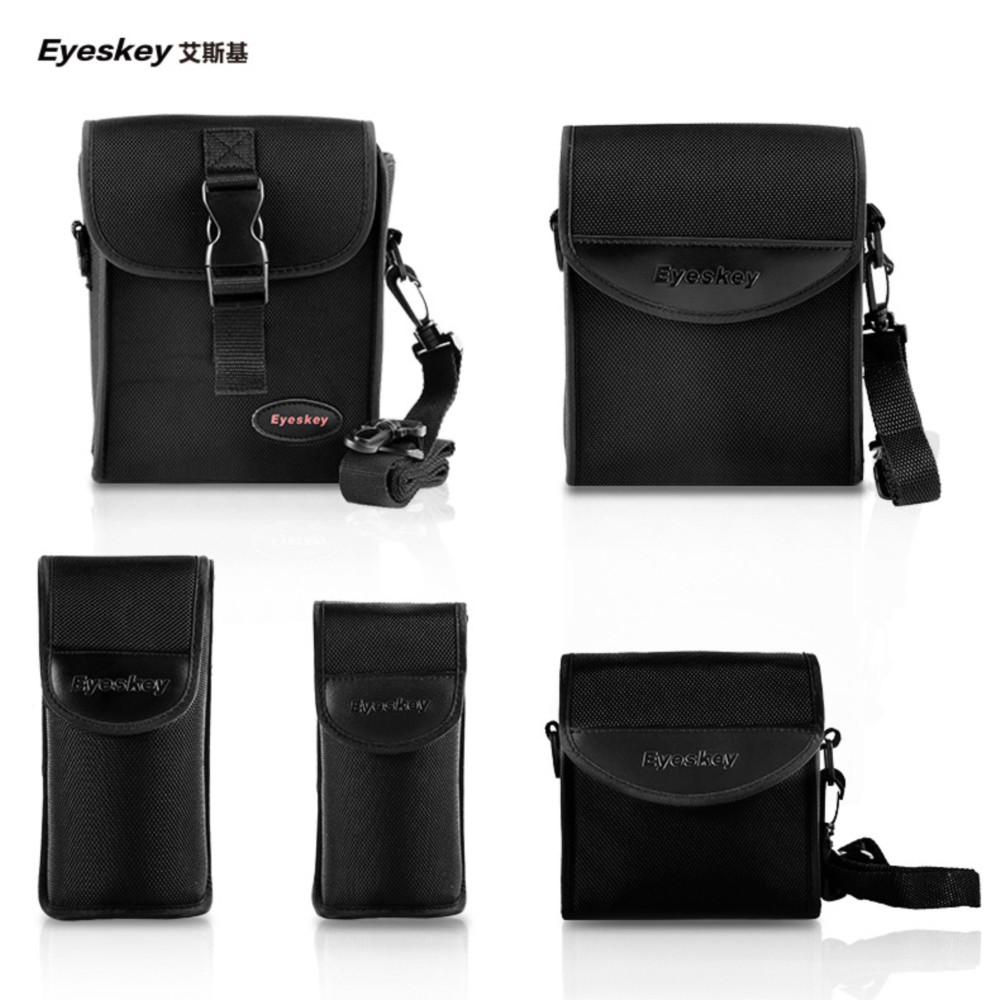 Tas Selempang Dada Tahan Air T - Outdoor Hunting Photography ulasan dan harga