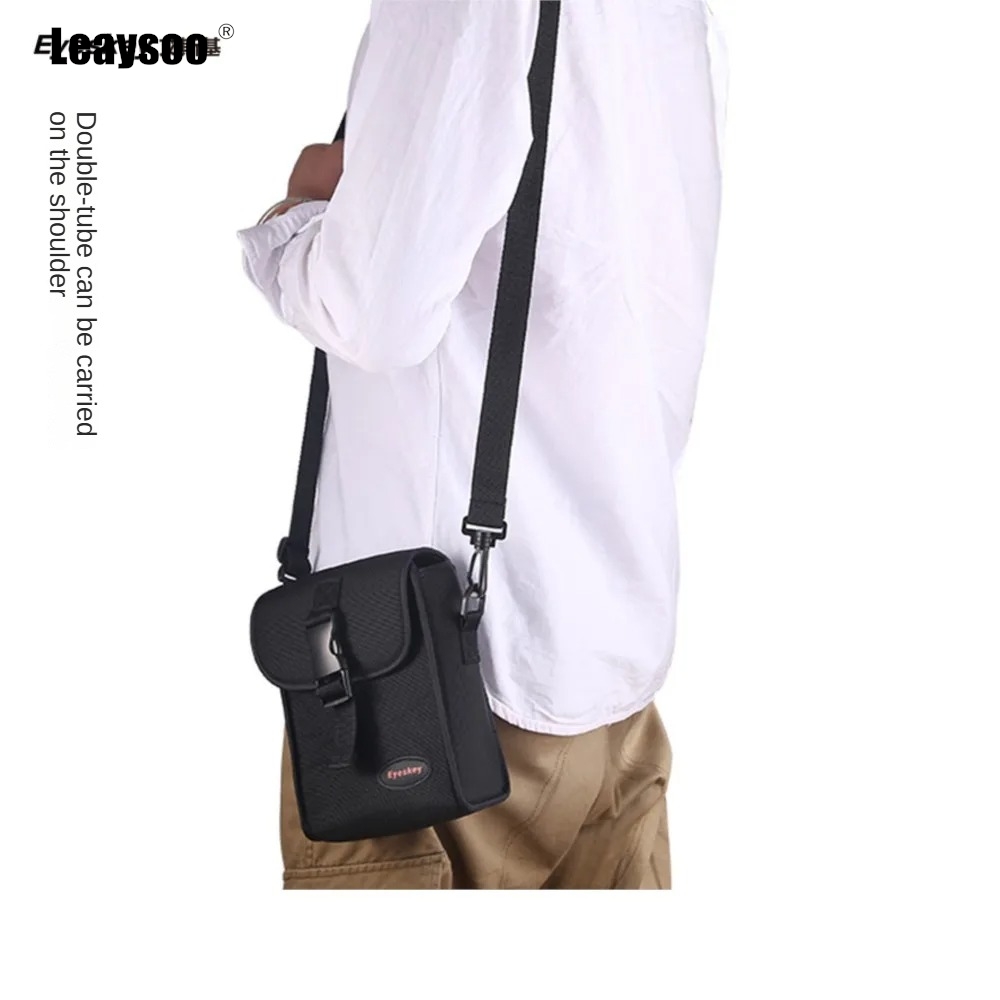 Tas Selempang Dada Tahan Air T - Outdoor Hunting Photography ulasan dan harga