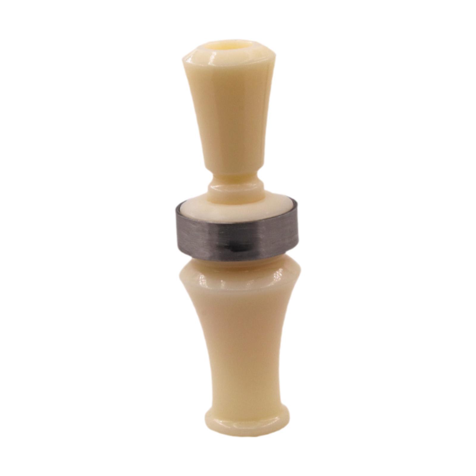 Peluit Panggilan Bebek, Umpan  - Game Call Whistle ulasan dan harga