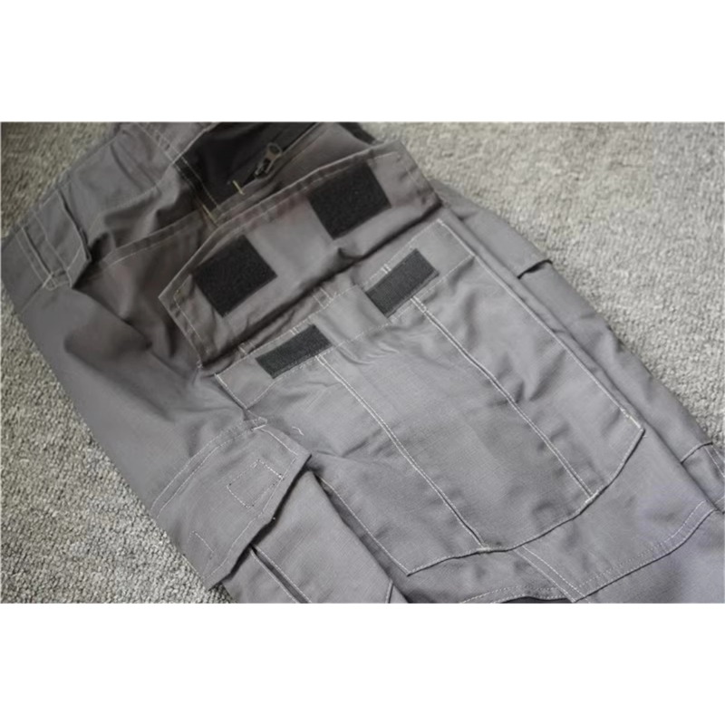 Rongkun Taktis Olahraga Luar R - Hunting Outdoor Wear ulasan dan harga