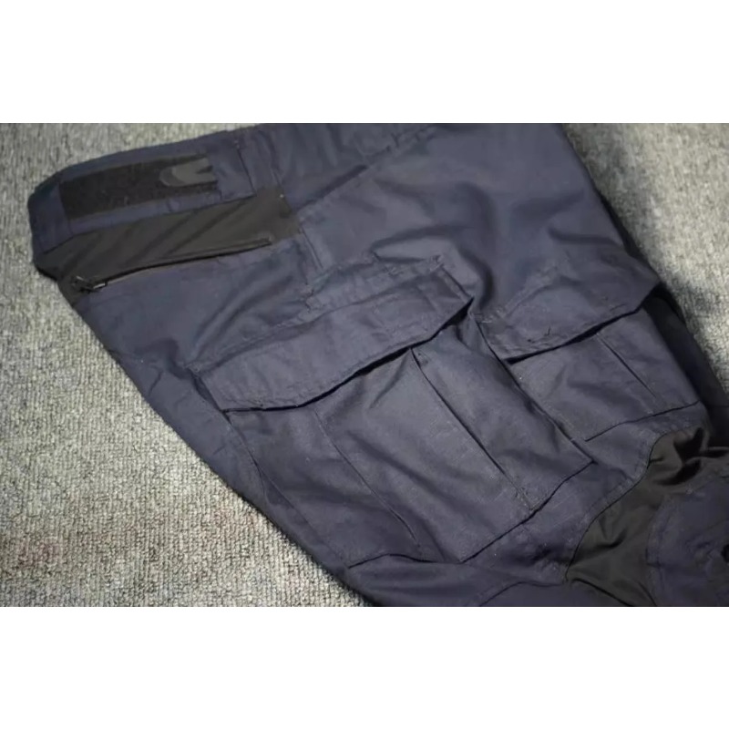 Rongkun Taktis Olahraga Luar R - Hunting Outdoor Wear ulasan dan harga