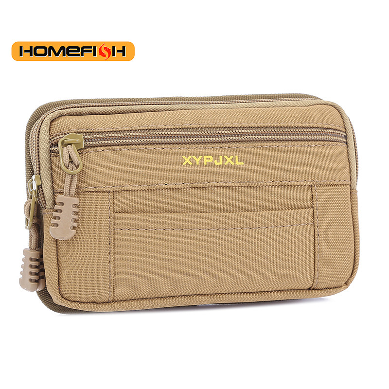 Tas Pinggang Taktis Anti Air u - Outdoor Hunting Packs ulasan dan harga