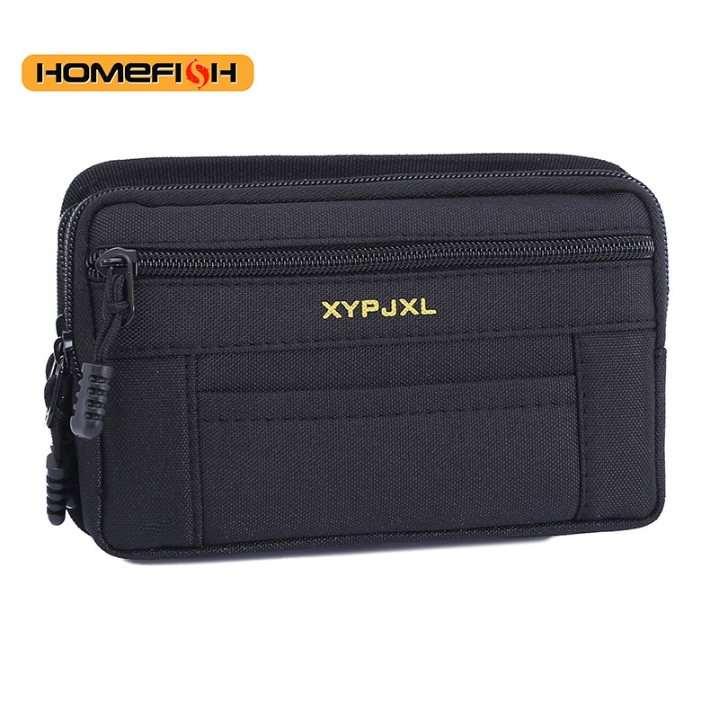 Tas Pinggang Taktis Anti Air u - Outdoor Hunting Packs ulasan dan harga