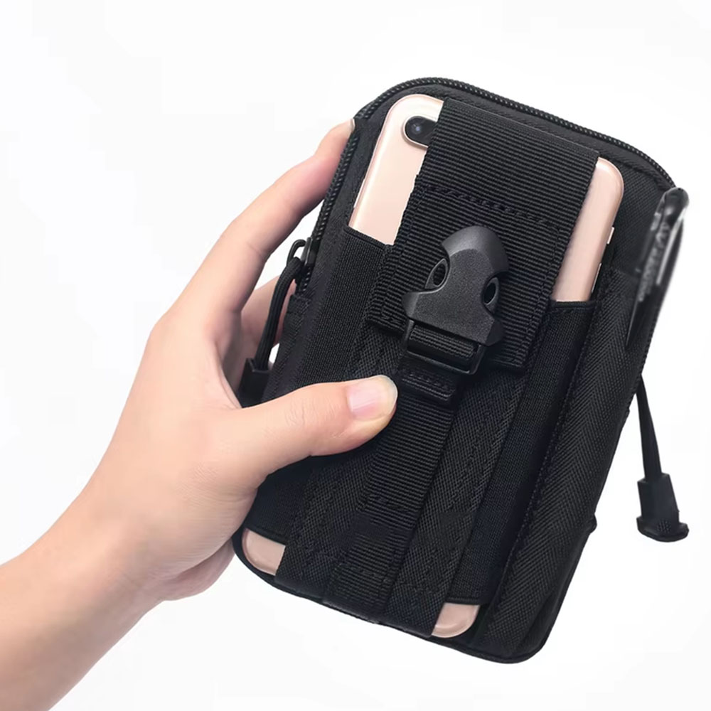 Perlengkapan Luar Ruangan Tas  - Outdoor Hunting Packs ulasan dan harga