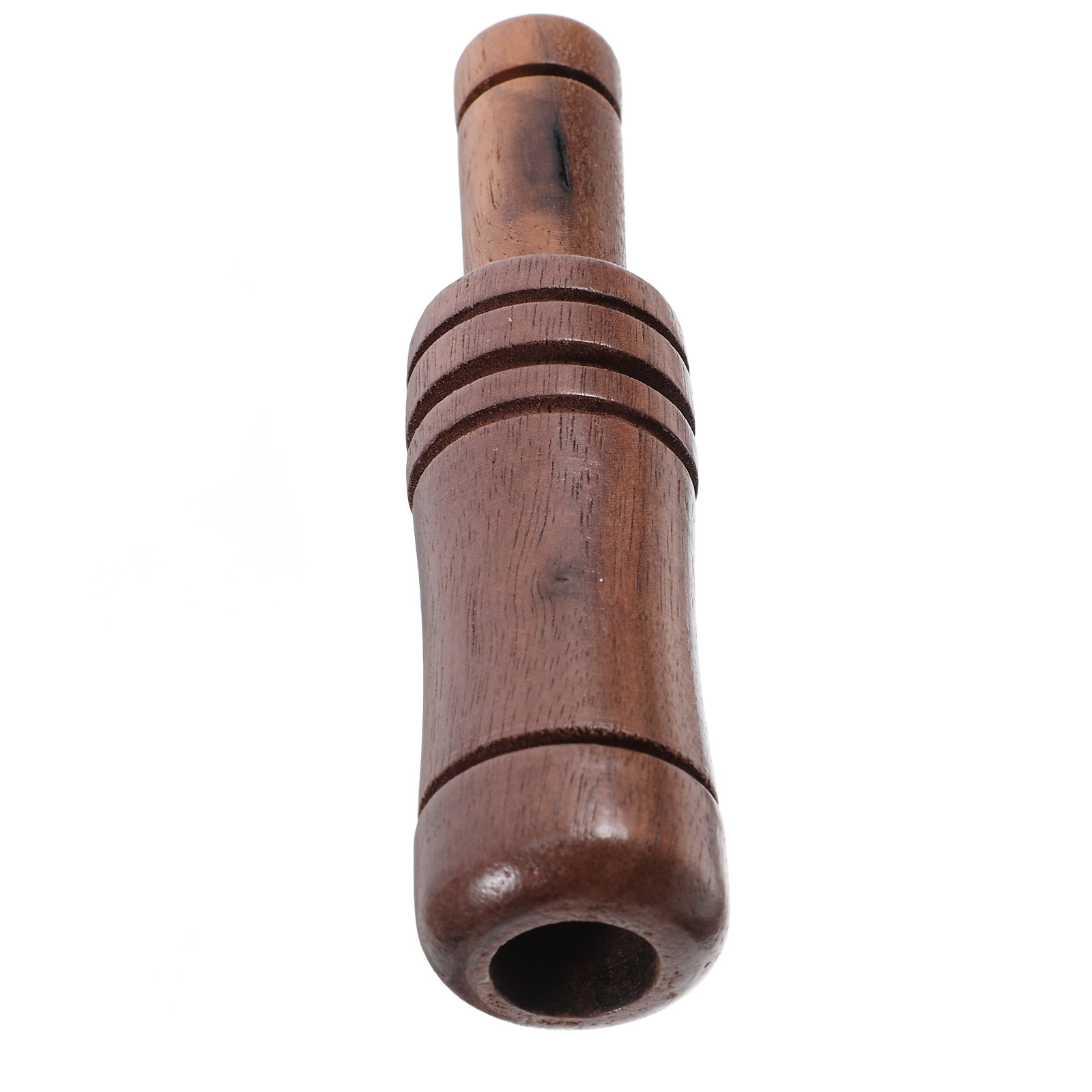 Peluit Pemanggil Bebek Kayu un - Game Call Whistle ulasan dan harga